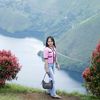 boru payunge