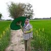 apinyabinsheikh