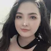 nhi.l.130124