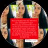 _dianacamargo54