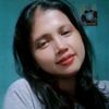 gibranalfahri625