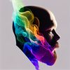 neonsmoke_
