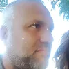 partenopeo79
