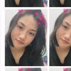 diniama_657