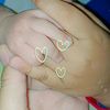 fadlan8358