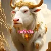 hunggia985