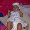 user5817011997625