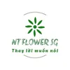 ntflowers93