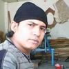 md.lokman1234567