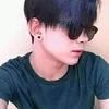 robertbanculo