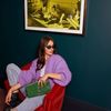 love_spool_knits