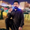 adiljatt167