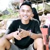ariefflee