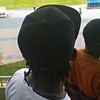 hezywesonga