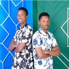 elickytoo