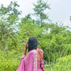 anitasah750