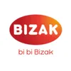 bizak_oficial