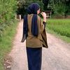 bungadhellia31