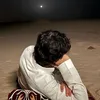 bq_pd1
