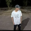 produkmelayu19
