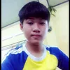 abcd.zz_02