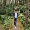 adiwiranata01_
