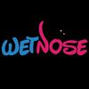 wetnoseanimalrescue