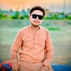 saad_zulfiqar2