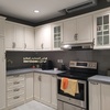 kitchens_luxury