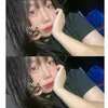 embehaybuonzz_