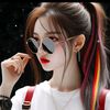 dream.girl5364
