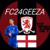 fc24geeza