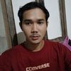 andre_74gfozxgltijc