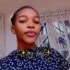 ticia_tout_court1
