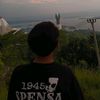 farizkandias