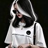 linda.yu36