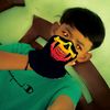 damadam_27