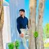 aashar.ali3
