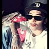 doni_stwn13