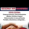 segundamanomanresa