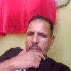 user8456681613372