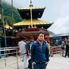 harineupane22my