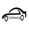 Carbeauty Ma