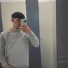 gr.cristiano_