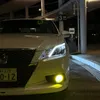 shincrown210