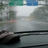 faisal_48_com