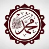 islam.video.hadisy