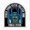 nerazzurri_intermilan