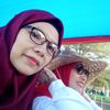 risa.ningsih