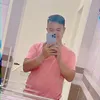 alaskabimbeo
